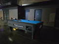 Predator Apex 7FT