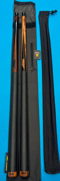 Predator SP2 R 11.8mm Shaft