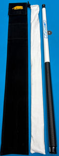 Predator Sport 2 Volt W/Wrap