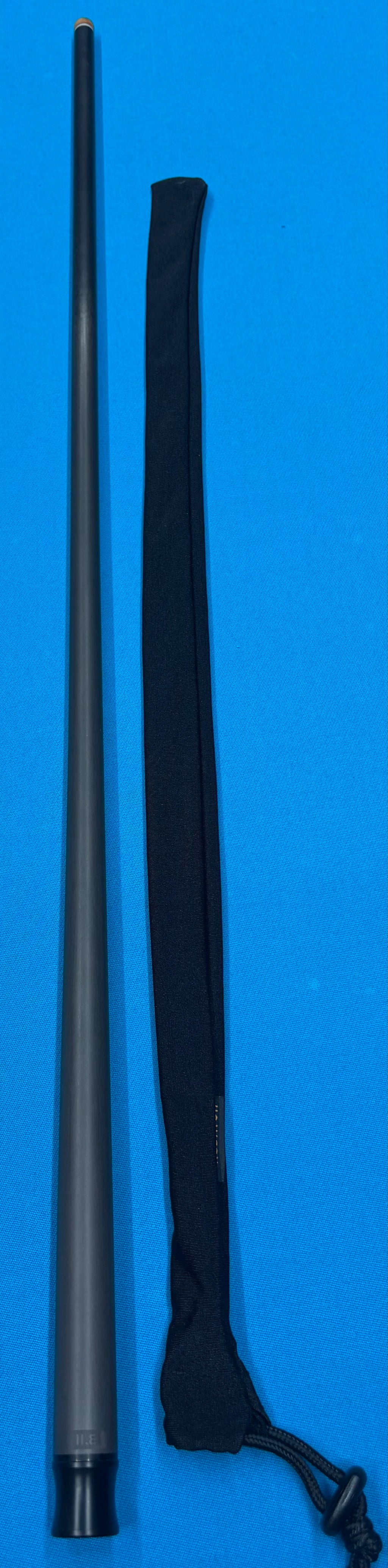 Predator SP2 R 11.8mm Shaft
