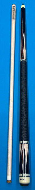 IKON 4-1 (Discontinued Model)